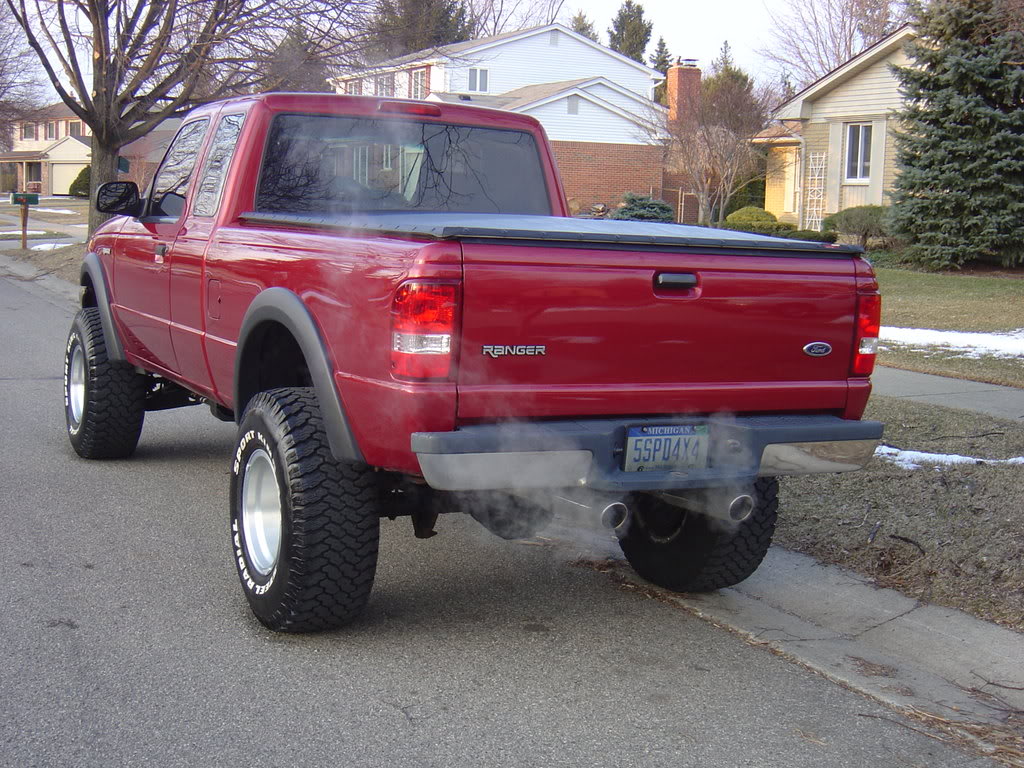 Name:  DSC00201.jpg
Views: 95
Size:  198.0 KB