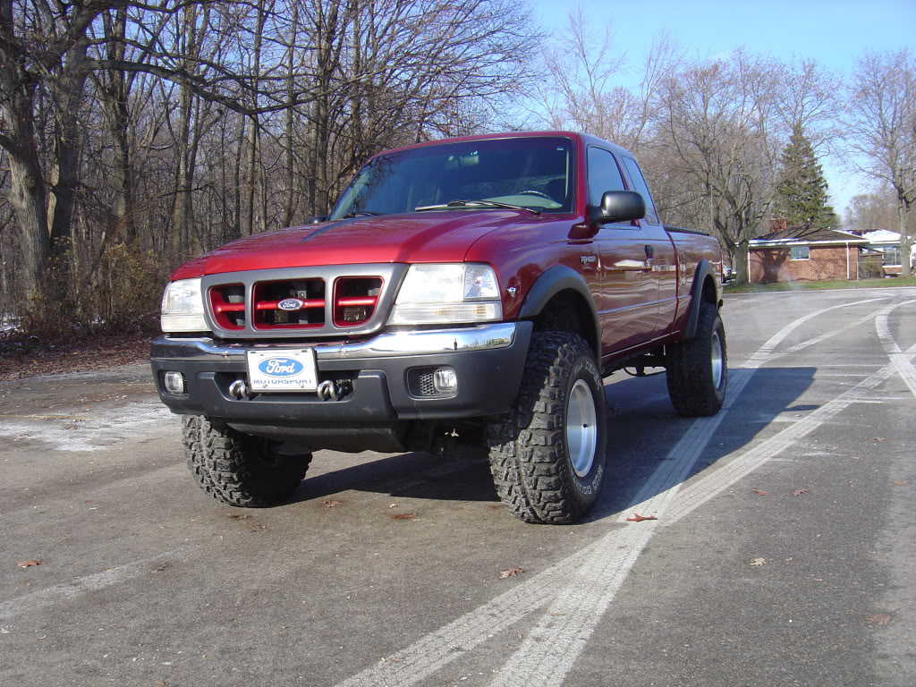 Name:  DSC00470.jpg
Views: 82
Size:  246.8 KB