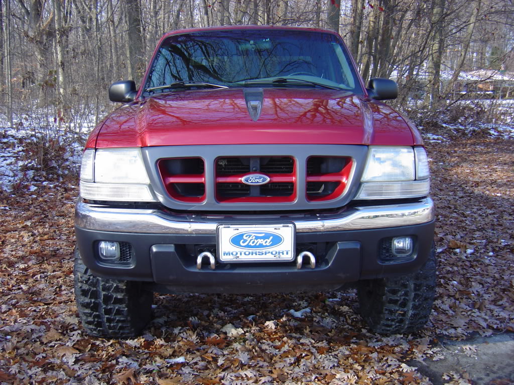 Name:  DSC00465.jpg
Views: 97
Size:  265.1 KB