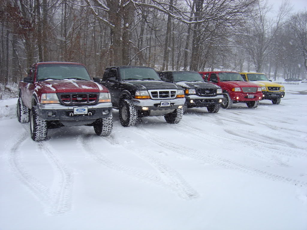 Name:  DSC00471.jpg
Views: 99
Size:  170.4 KB