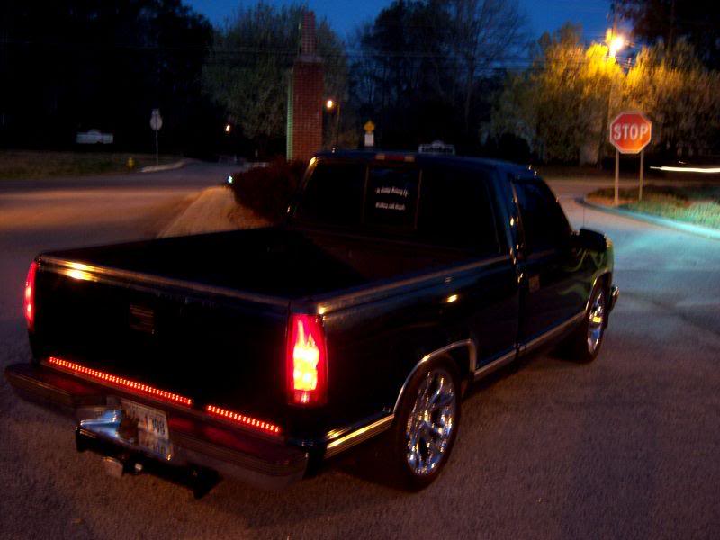 Name: 100_2205.jpg
Views: 45
Size: 51.2 KB