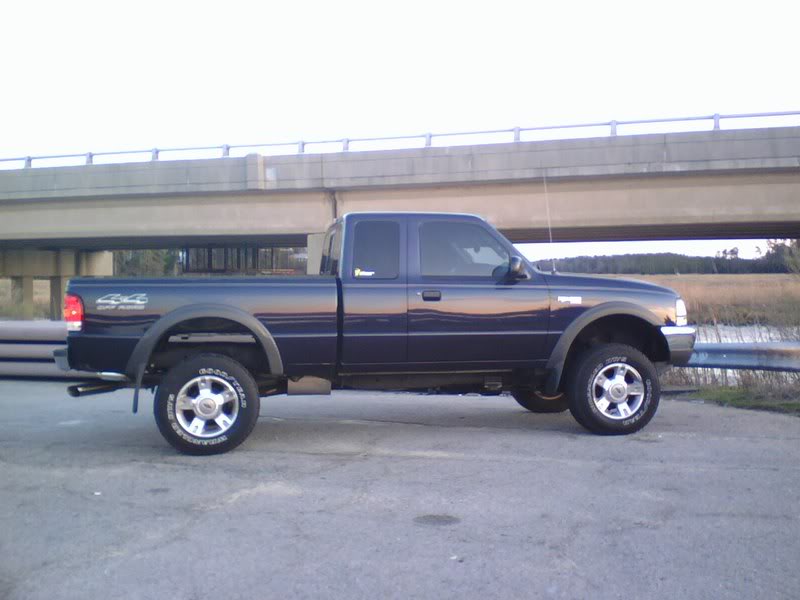 Name:  0321081912a.jpg
Views: 164
Size:  49.3 KB