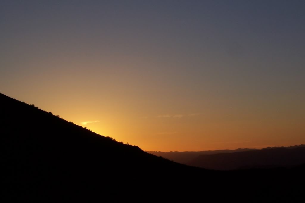 Name: 100_4132.jpg
Views: 49
Size: 19.6 KB