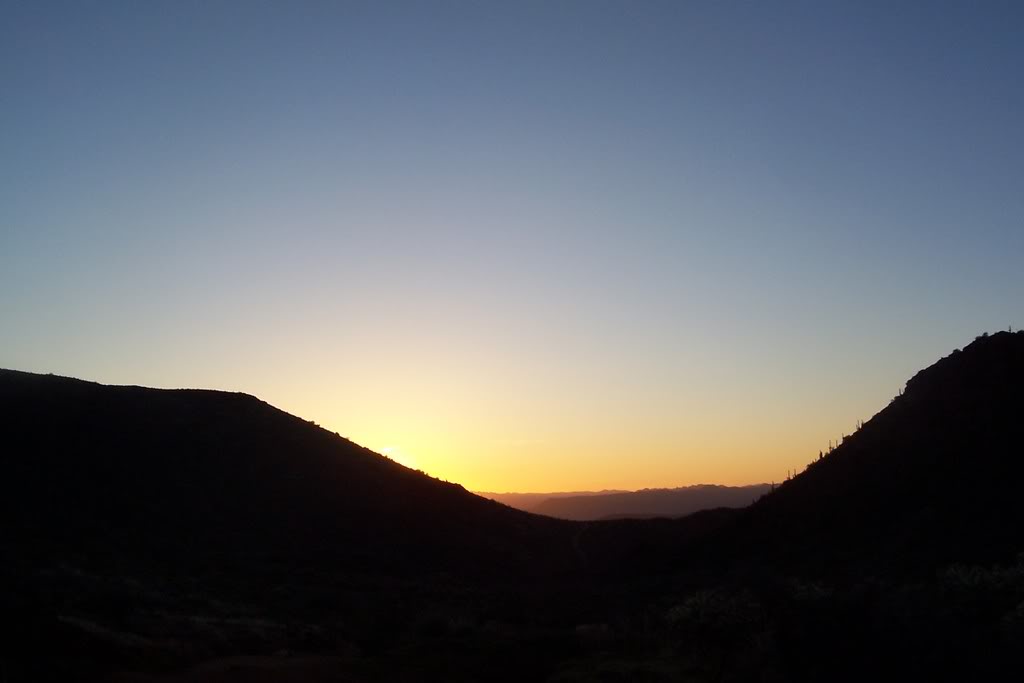 Name: 100_4131.jpg
Views: 57
Size: 24.7 KB
