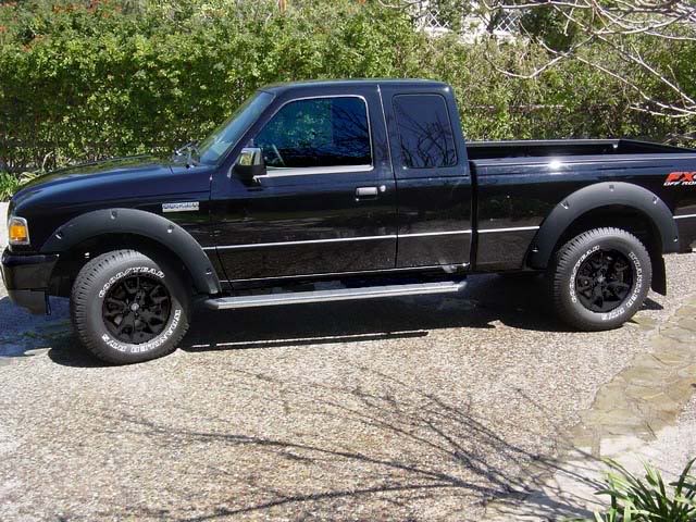 Name:  rangergotwashed007jr9editcopy.jpg
Views: 94
Size:  97.3 KB