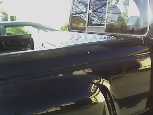 Name:  03-16-08_1728.jpg
Views: 74
Size:  28.1 KB
