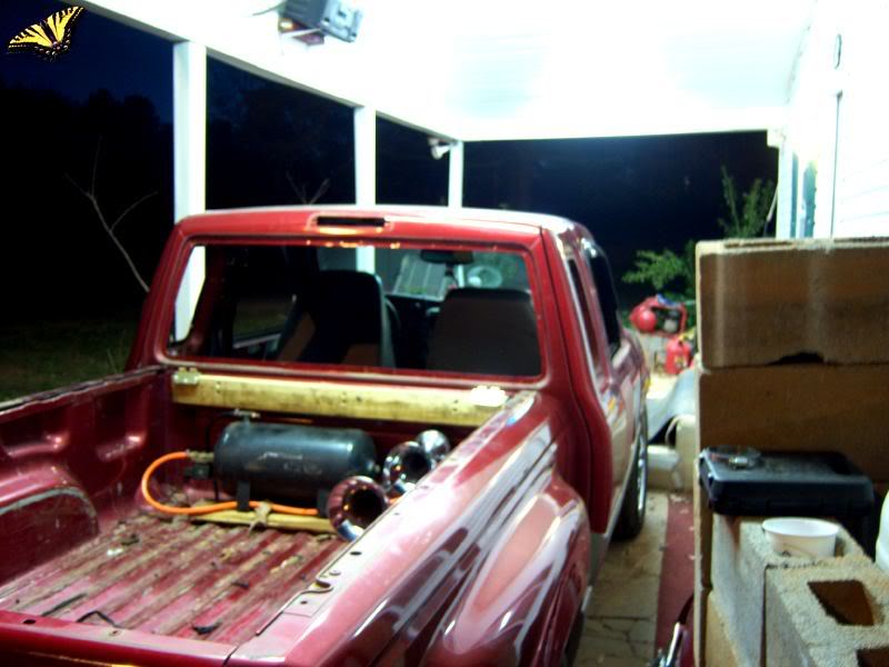 Name: 100_2129.jpg
Views: 64
Size: 57.8 KB