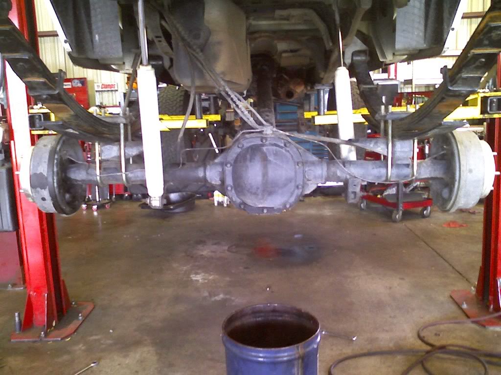 Name: PIC-0262.jpg
Views: 87
Size: 118.6 KB