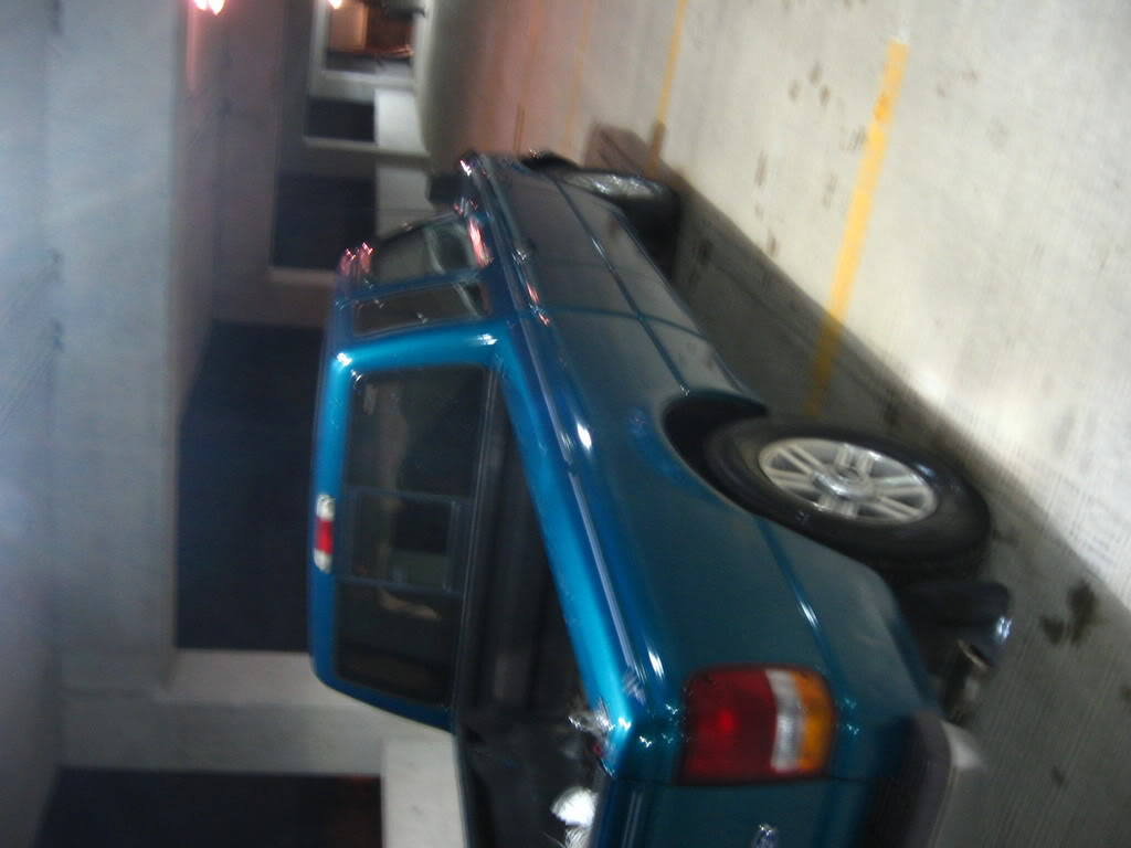 Name:  IMG_0501.jpg
Views: 97
Size:  64.4 KB