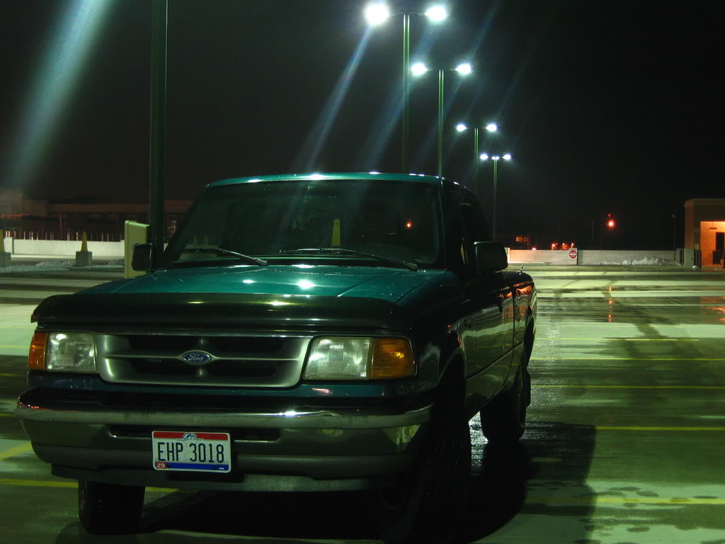 Name:  IMG_0493.jpg
Views: 78
Size:  87.8 KB