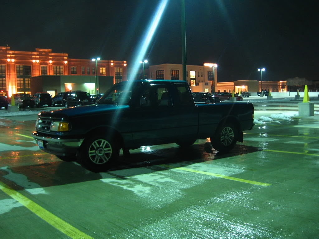 Name:  IMG_0494.jpg
Views: 82
Size:  118.1 KB