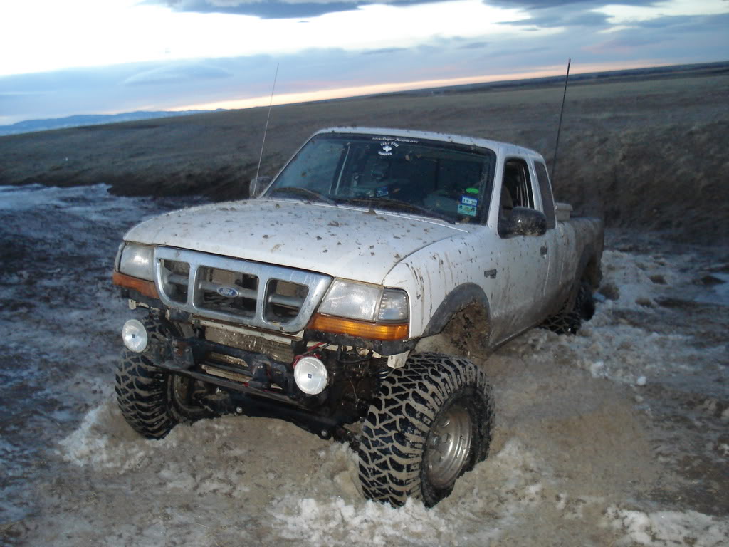 Name: stuckinice005.jpg
Views: 72
Size: 123.8 KB