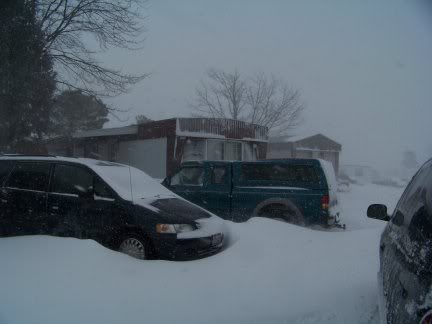 Name:  Picture006-1.jpg
Views: 126
Size:  15.5 KB
