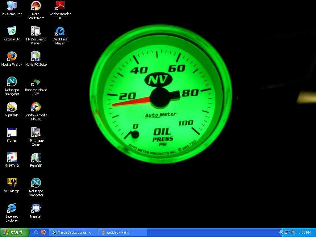 Name:  wallpaper-1.jpg
Views: 78
Size:  62.6 KB