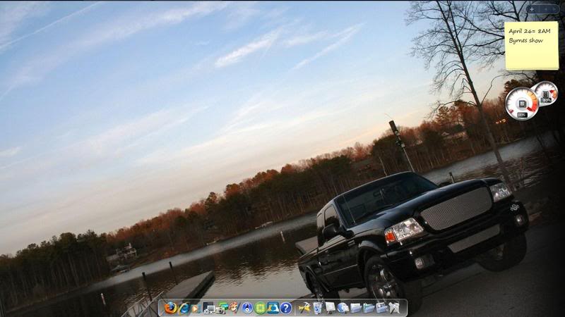 Name:  Marchbackground.jpg
Views: 143
Size:  42.6 KB