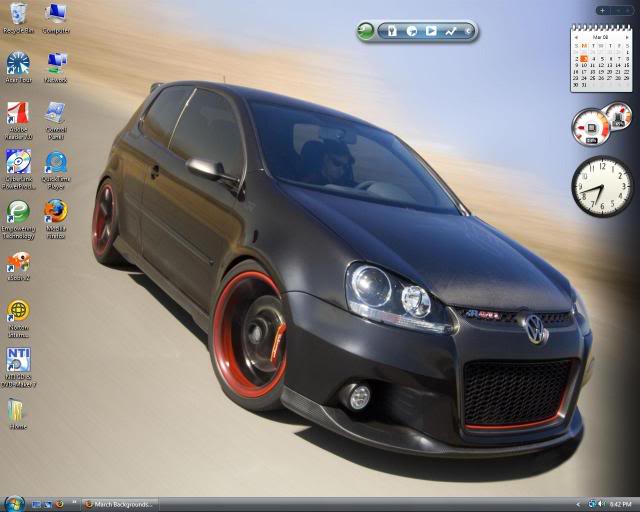 Name:  march.jpg
Views: 86
Size:  40.0 KB