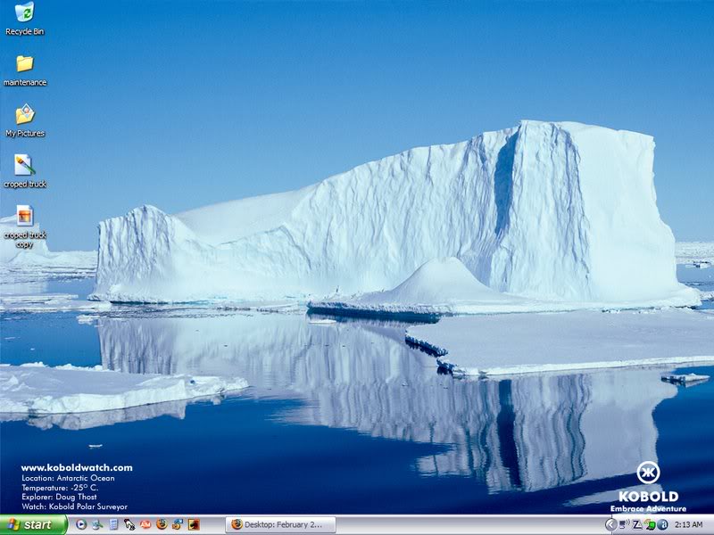 Name:  desktop2-1-08.jpg
Views: 86
Size:  65.8 KB