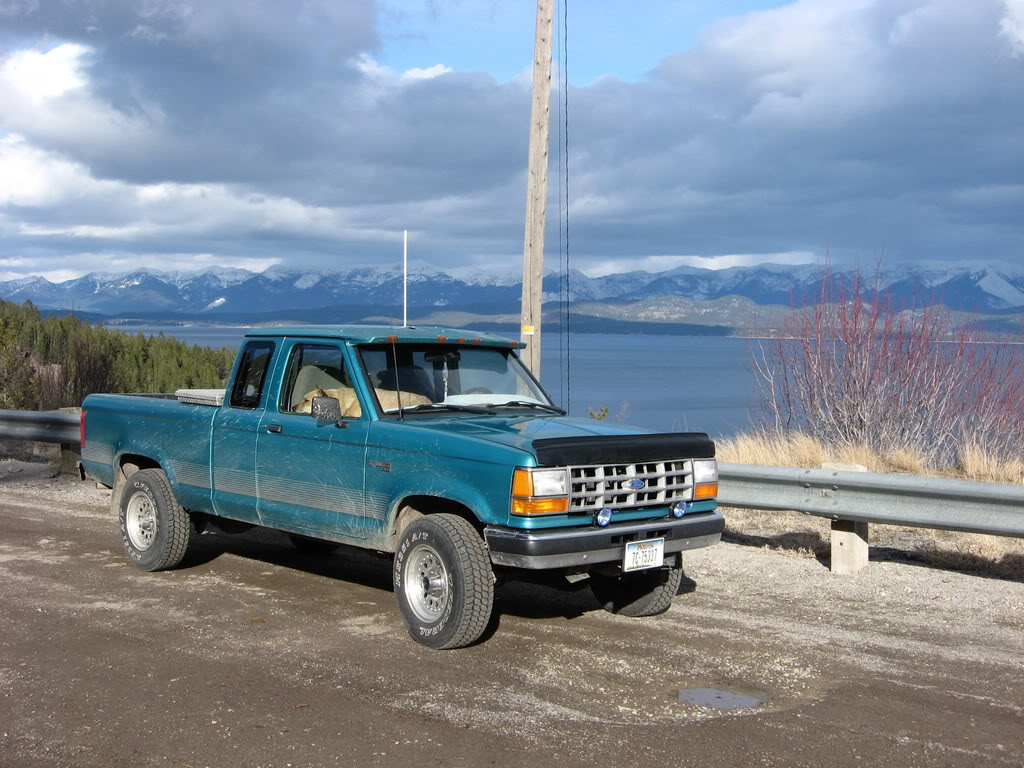 Name:  Thetruck002.jpg
Views: 75
Size:  161.8 KB