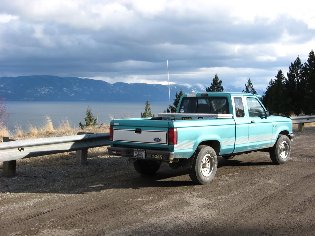 Name:  Thetruck003.jpg
Views: 69
Size:  142.8 KB