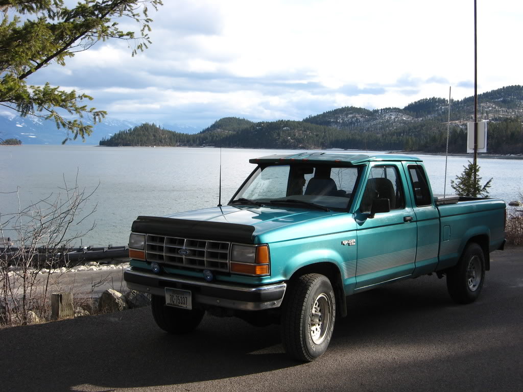 Name:  Thetruck004.jpg
Views: 78
Size:  144.7 KB