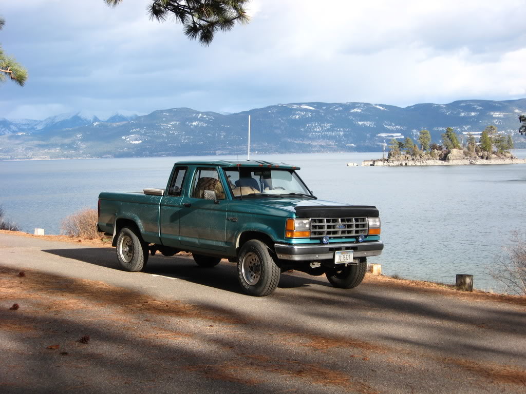 Name:  Thetruck007.jpg
Views: 60
Size:  146.8 KB