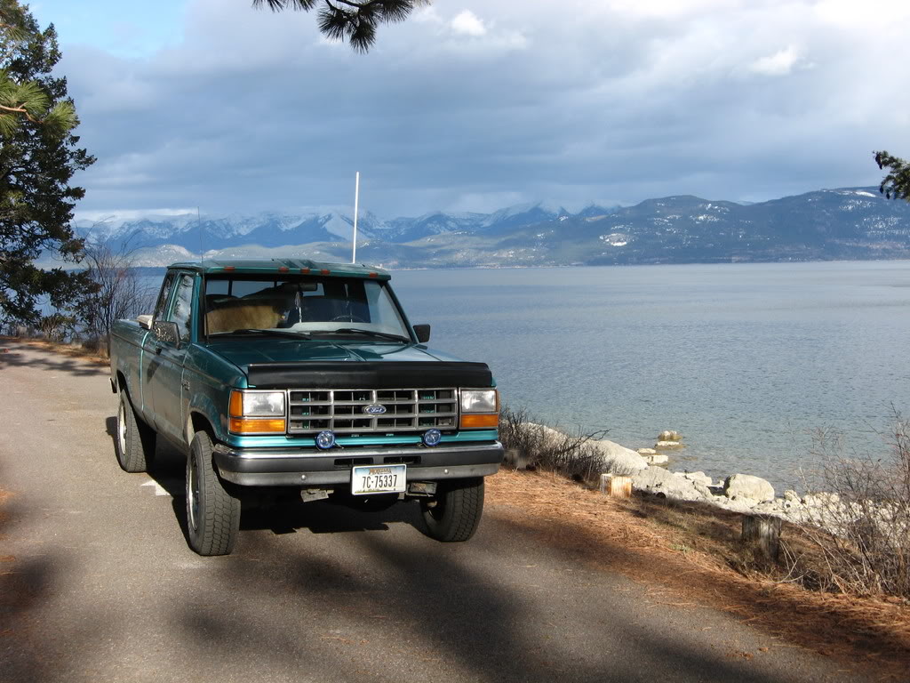 Name:  Thetruck008.jpg
Views: 80
Size:  156.1 KB