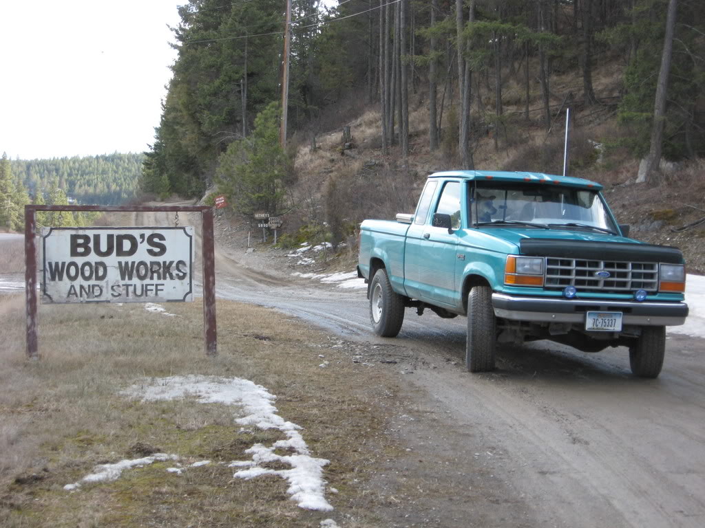 Name:  Thetruck009.jpg
Views: 71
Size:  157.7 KB