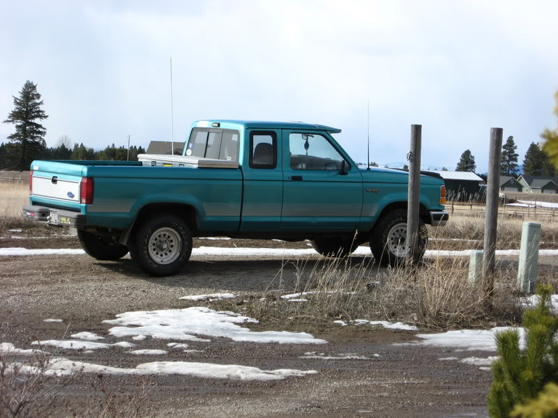 Name:  Thetruck001.jpg
Views: 70
Size:  108.4 KB