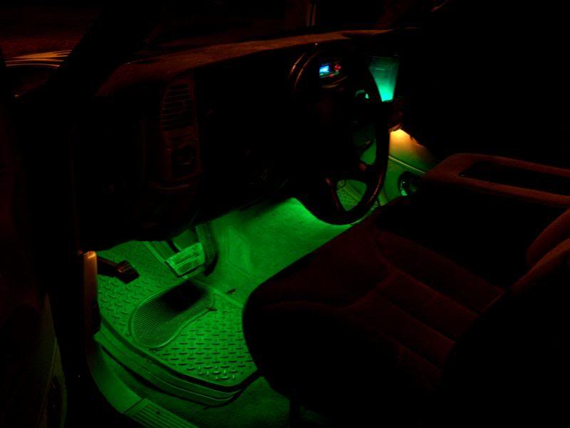 Name:  100_1266.jpg
Views: 87
Size:  25.7 KB