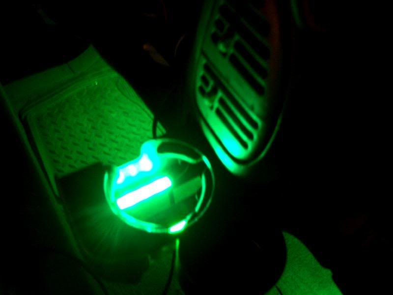 Name:  100_1272.jpg
Views: 70
Size:  25.6 KB
