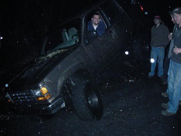 Name:  exploder3.jpg
Views: 129
Size:  32.0 KB