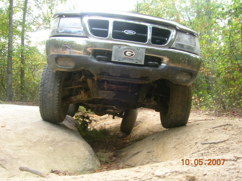 Name:  UnionGroveOvtober2007011.jpg
Views: 203
Size:  96.7 KB