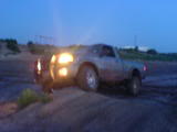 Name:  DSC00031.jpg
Views: 97
Size:  3.3 KB
