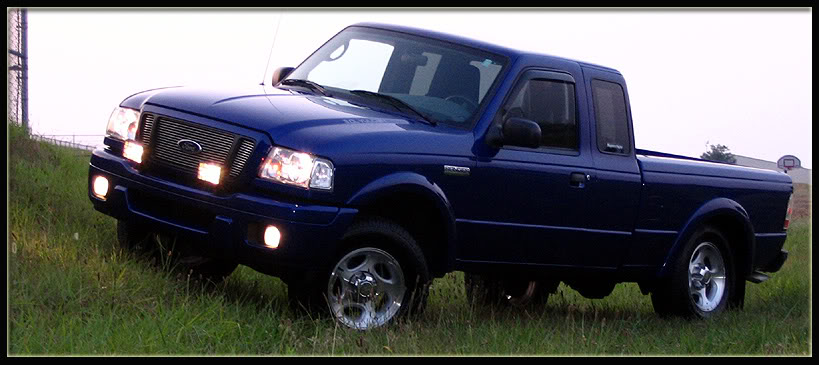Name:  6a32917a.jpg
Views: 140
Size:  64.5 KB