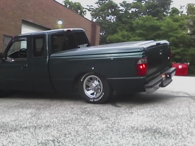 Name:  flexing4.jpg
Views: 153
Size:  41.2 KB