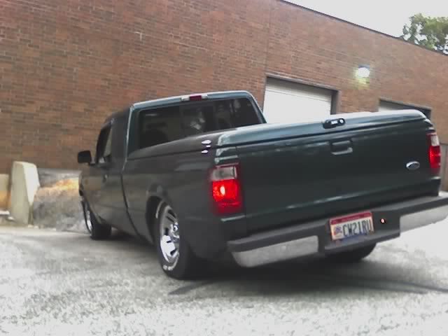 Name:  flexing5.jpg
Views: 150
Size:  32.2 KB