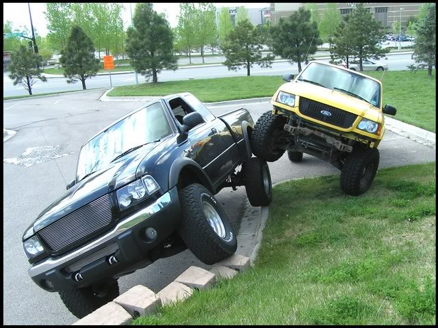 Name:  mini-Ranger15.jpg
Views: 1143
Size:  93.4 KB