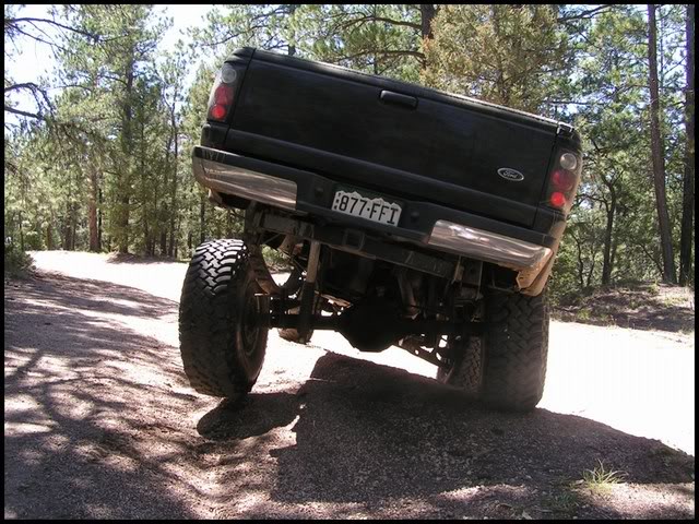 Name:  mini-Ranger9.jpg
Views: 278
Size:  98.8 KB