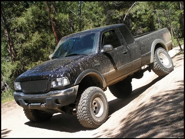 Name:  mini-Ranger8.jpg
Views: 288
Size:  105.8 KB