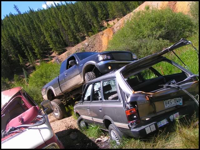 Name:  mini-Ranger6.jpg
Views: 265
Size:  102.2 KB