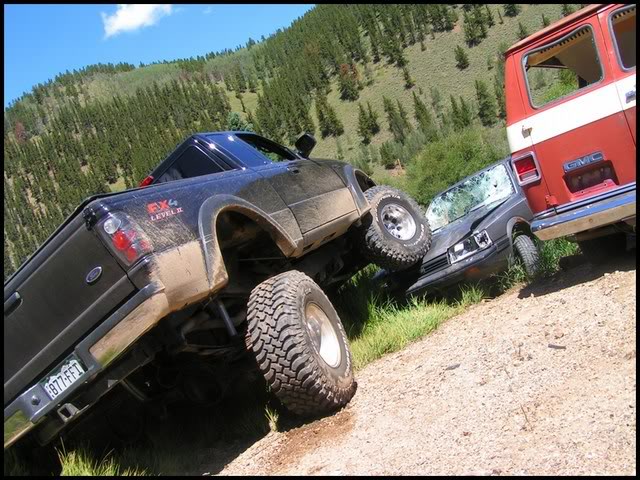Name:  mini-Ranger5.jpg
Views: 269
Size:  92.4 KB
