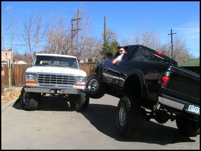 Name:  mini-Ranger2.jpg
Views: 272
Size:  60.5 KB