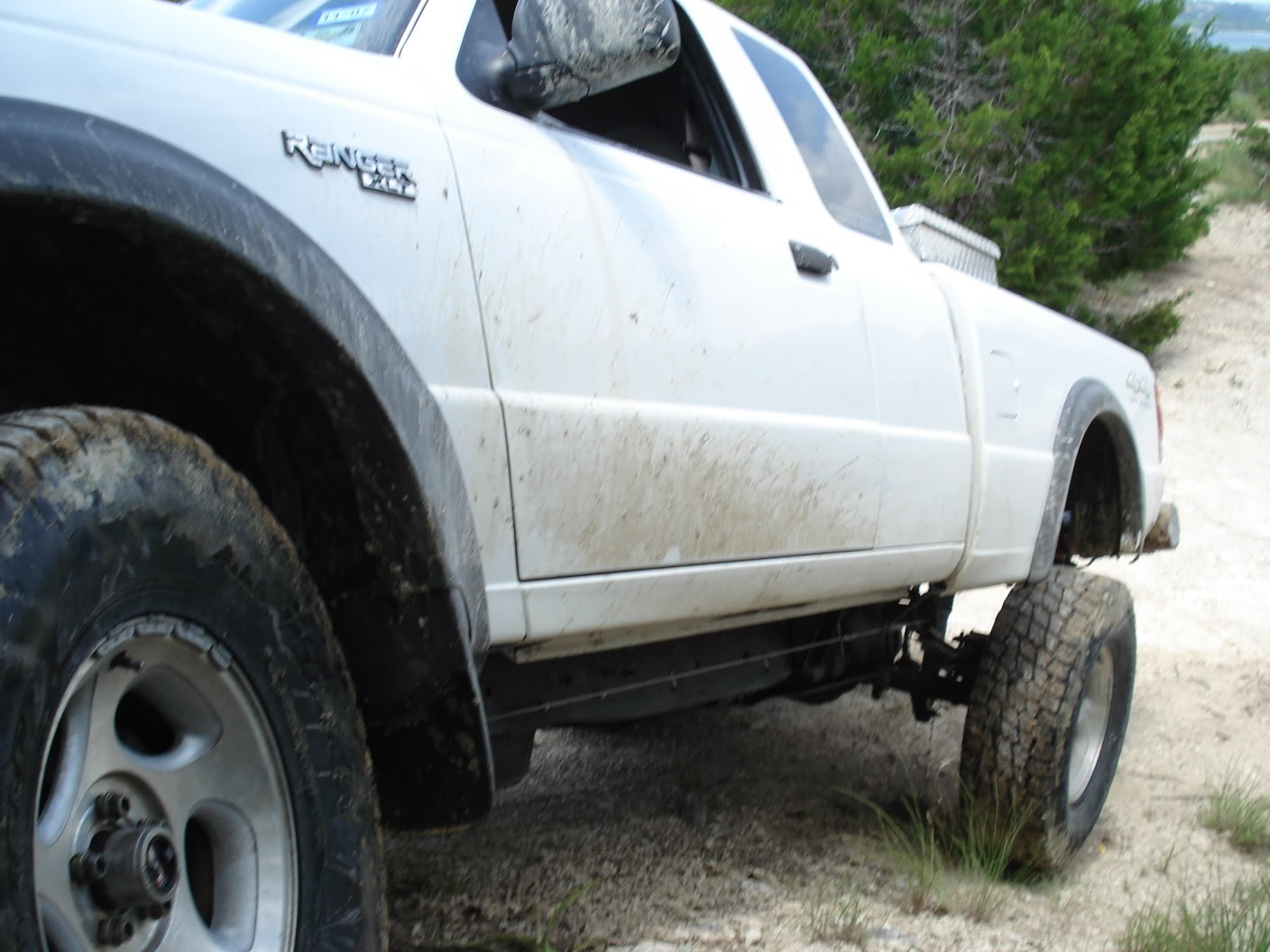Name:  wheelin6607034.jpg
Views: 288
Size:  160.7 KB