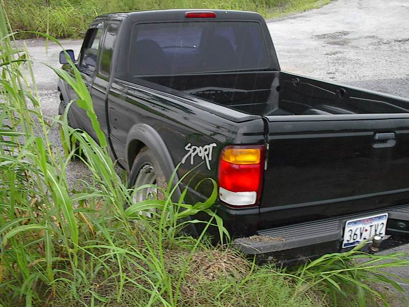 Name:  test20014.jpg
Views: 307
Size:  93.4 KB