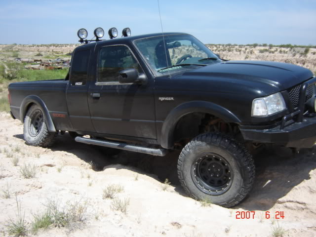 Name:  truck012.jpg
Views: 305
Size:  54.3 KB