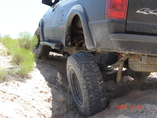 Name:  truck011.jpg
Views: 405
Size:  56.0 KB