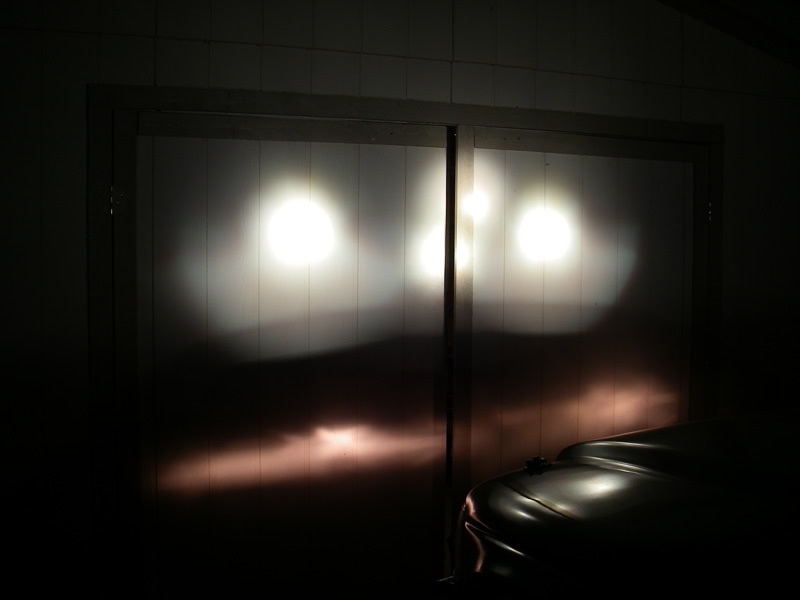 Name:  HID01.jpg
Views: 67
Size:  36.5 KB