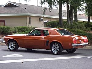 Lets see your mustang!!-100_1375.jpg