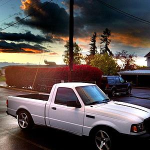 current state of my ranger-r2.jpg