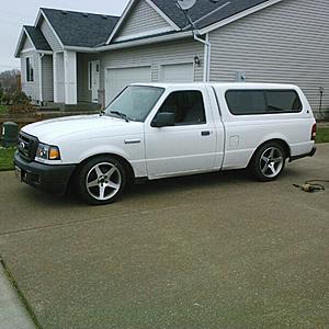 current state of my ranger-r3.jpg